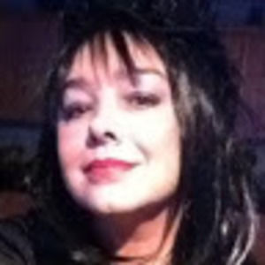 Meet your Posher, Tonya